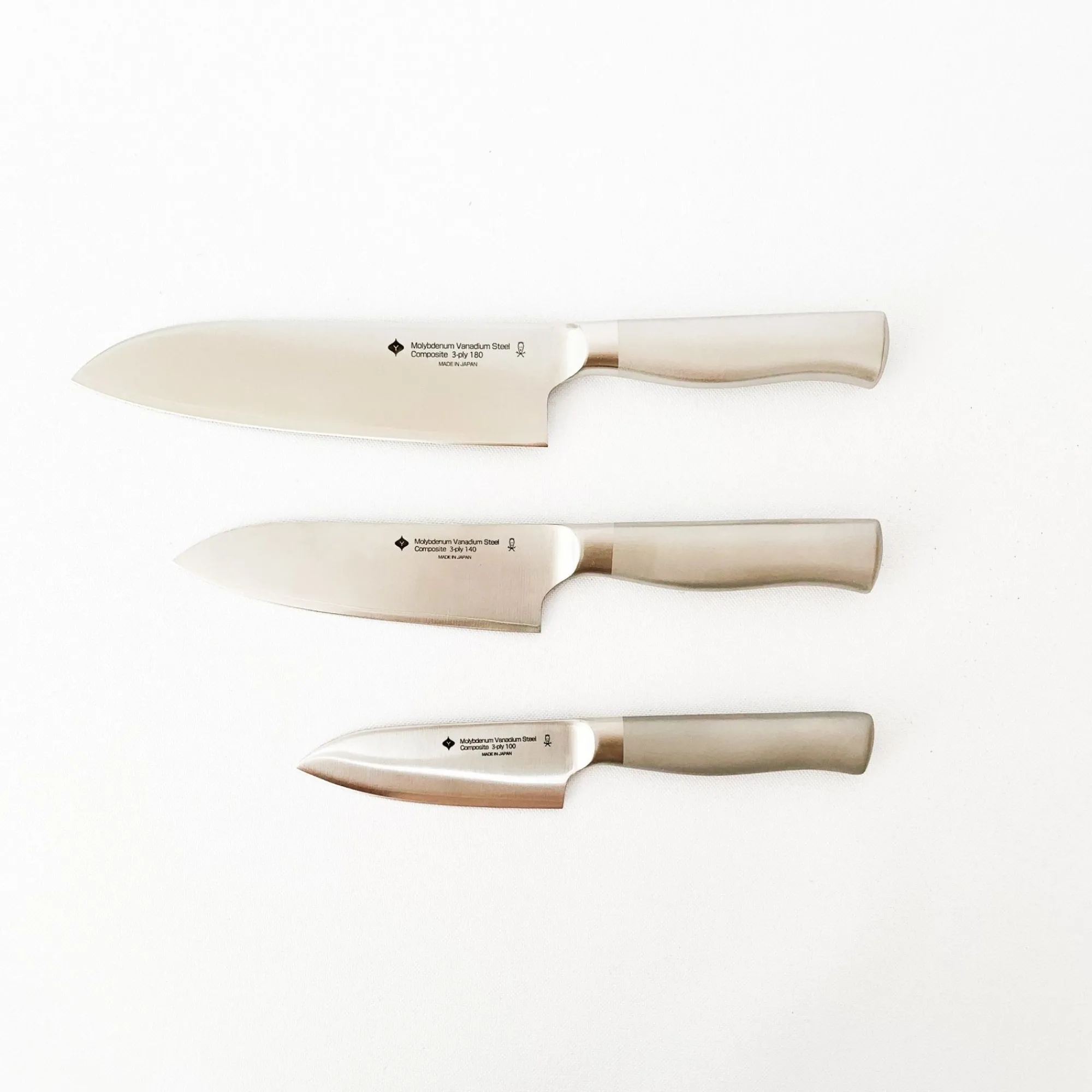 SAIKAI (Others) Cooking*Sori Yanagi Stainless Kitchen Knives