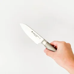 SAIKAI (Others) Cooking*Sori Yanagi Stainless Kitchen Knives