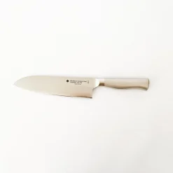 SAIKAI (Others) Cooking*Sori Yanagi Stainless Kitchen Knives