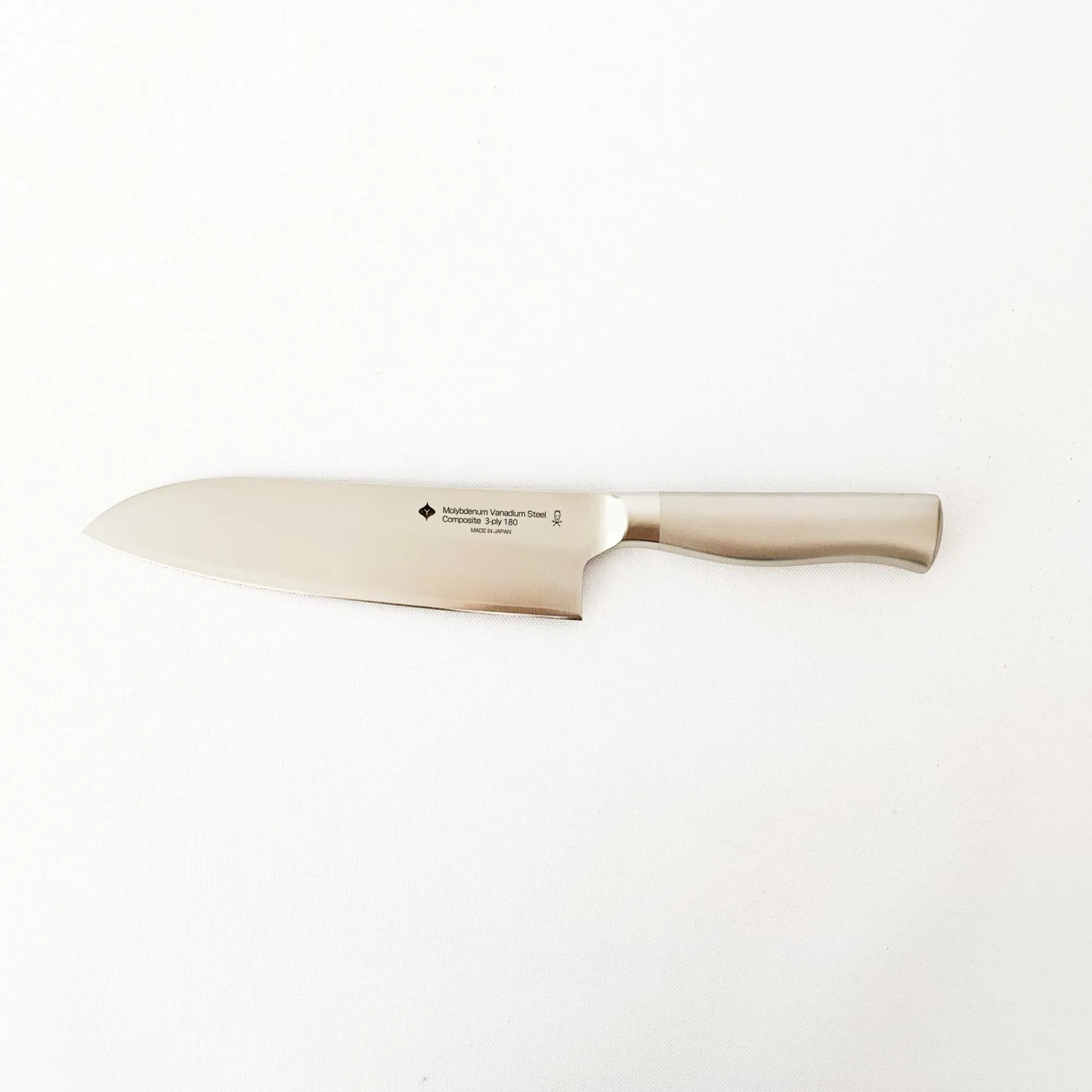 SAIKAI (Others) Cooking*Sori Yanagi Stainless Kitchen Knives
