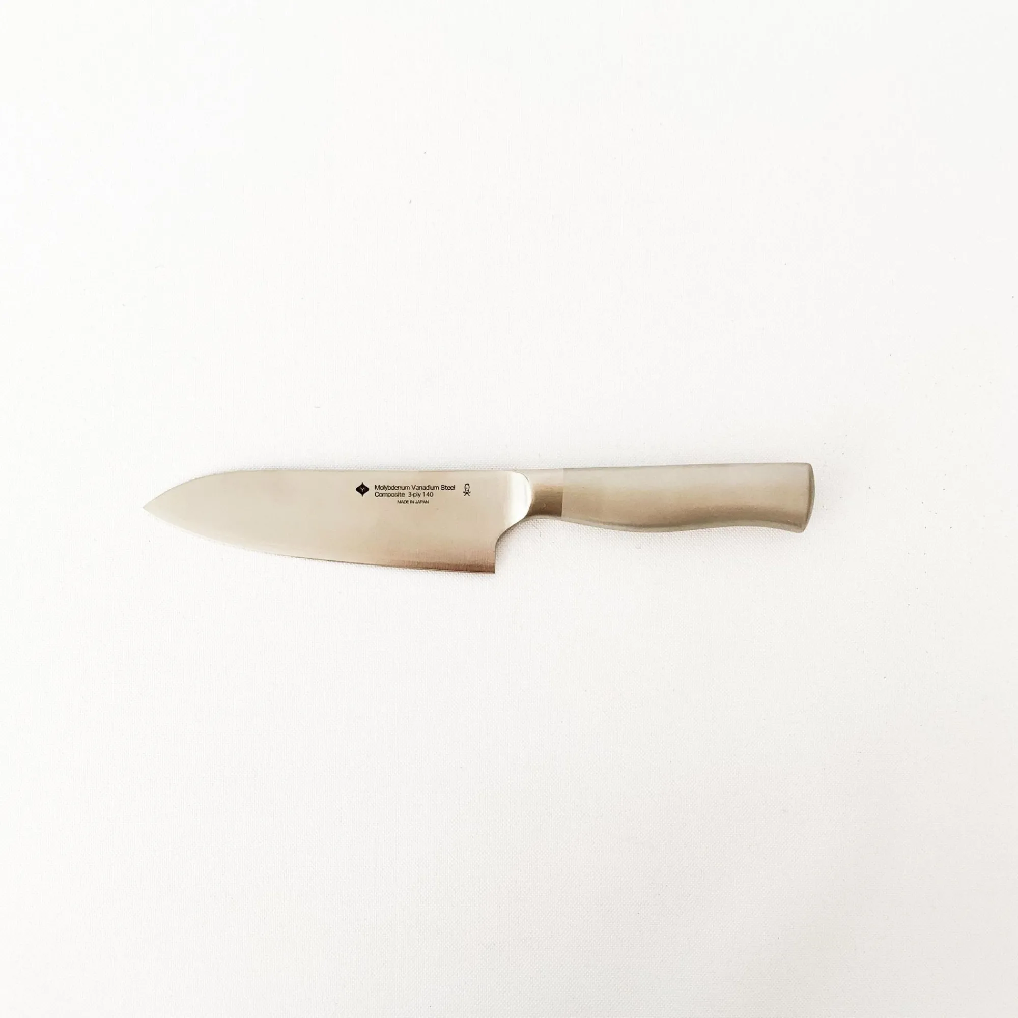 SAIKAI (Others) Cooking*Sori Yanagi Stainless Kitchen Knives