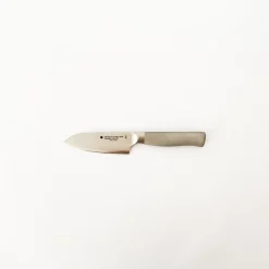 SAIKAI (Others) Cooking*Sori Yanagi Stainless Kitchen Knives