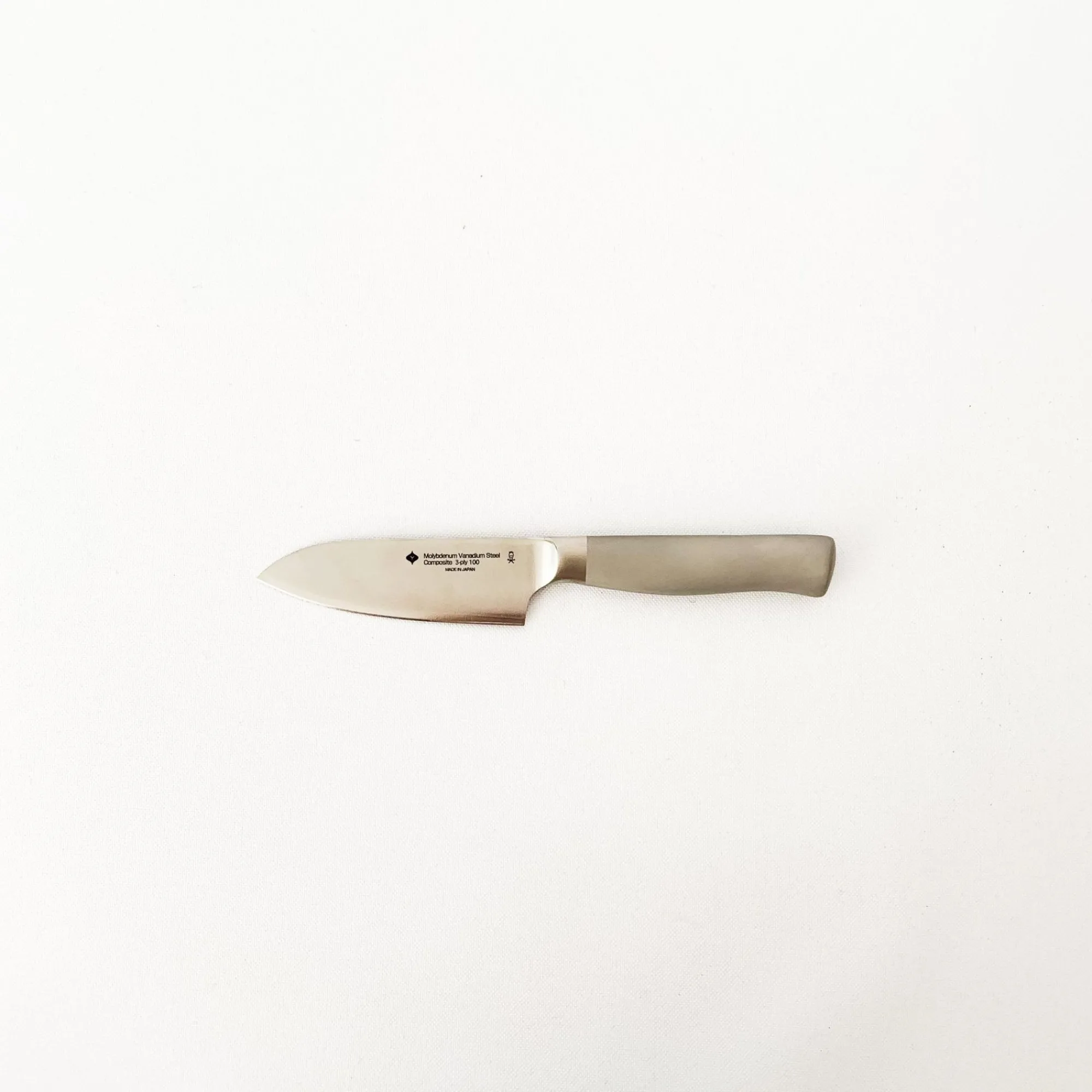 SAIKAI (Others) Cooking*Sori Yanagi Stainless Kitchen Knives