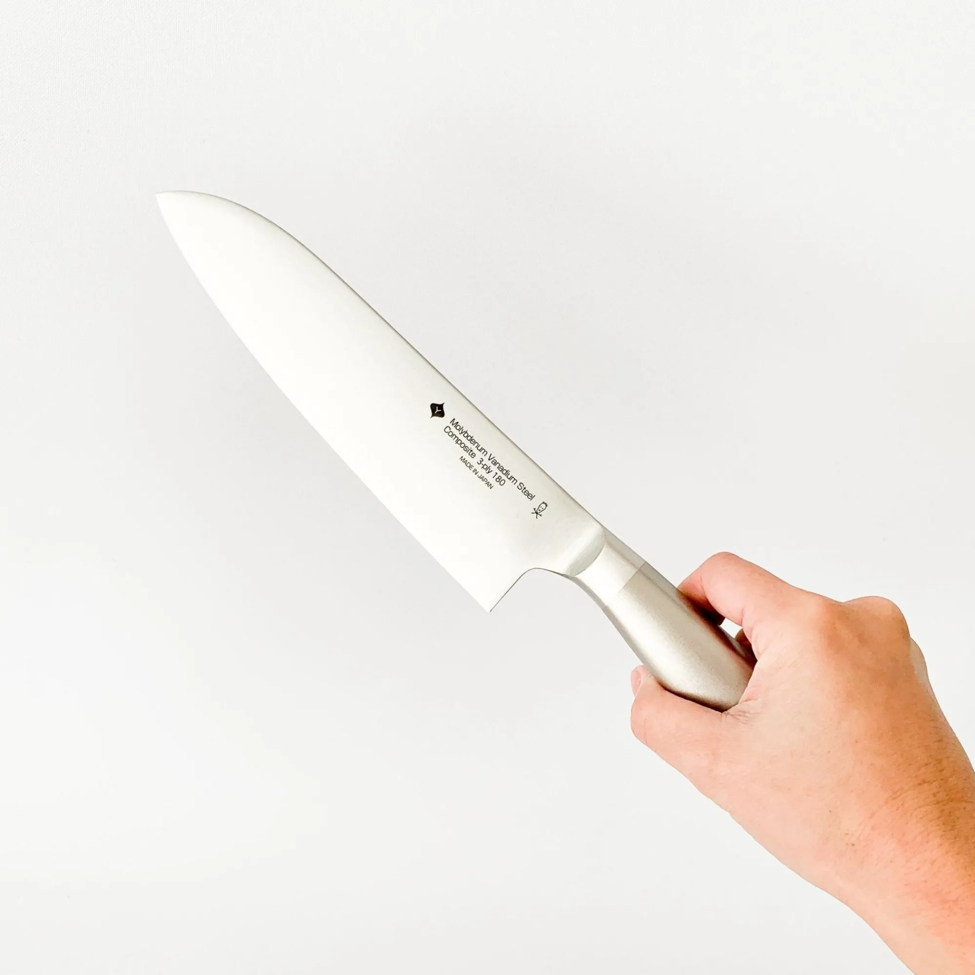 SAIKAI (Others) Cooking*Sori Yanagi Stainless Kitchen Knives