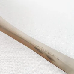 SAIKAI (Others) Cooking*Sori Yanagi Stainless Kitchen Turner [Ts268]
