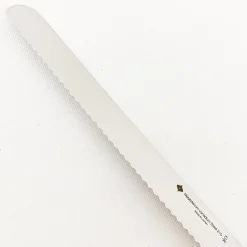 SAIKAI (Others) Cooking*Sori Yanagi Stainless Steel Bread Knife [Ts084]