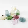 Sugahara USA Southern Coast International Home Decor*Sugahara Bud Vases