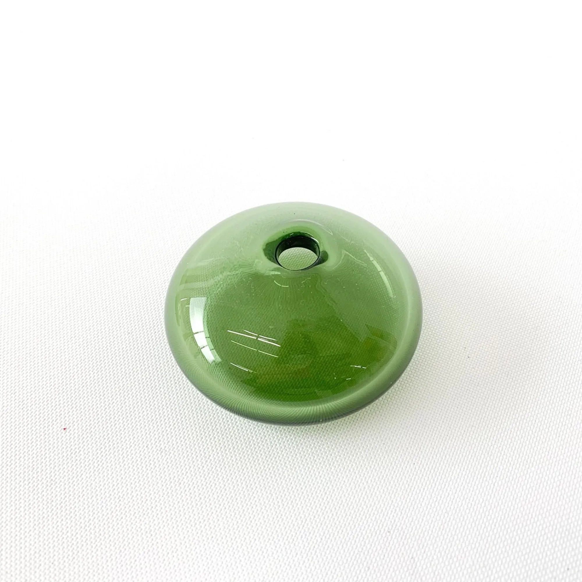 Sugahara USA Southern Coast International Home Decor*Sugahara Bud Vases