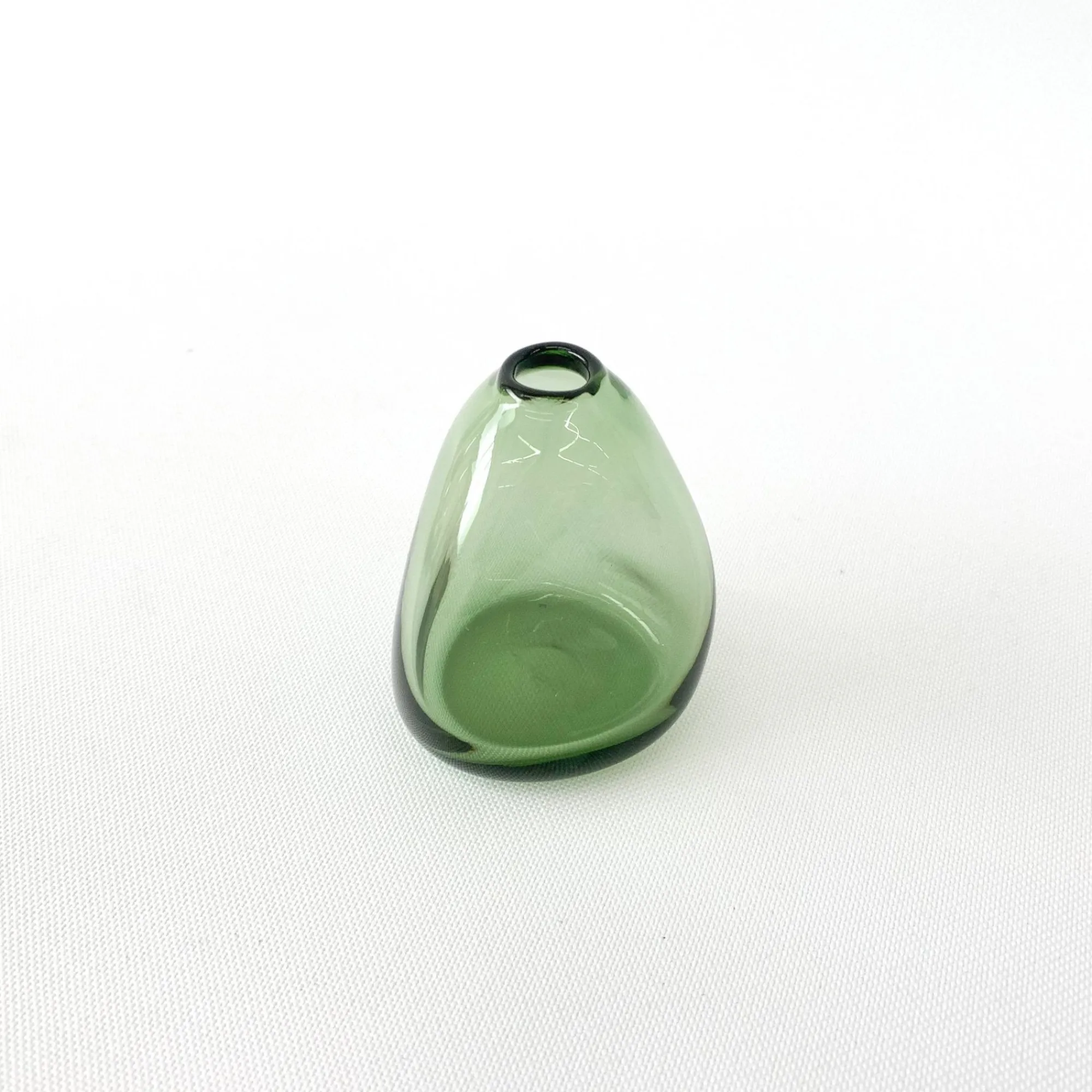 Sugahara USA Southern Coast International Home Decor*Sugahara Bud Vases