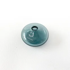Sugahara USA Southern Coast International Home Decor*Sugahara Bud Vases