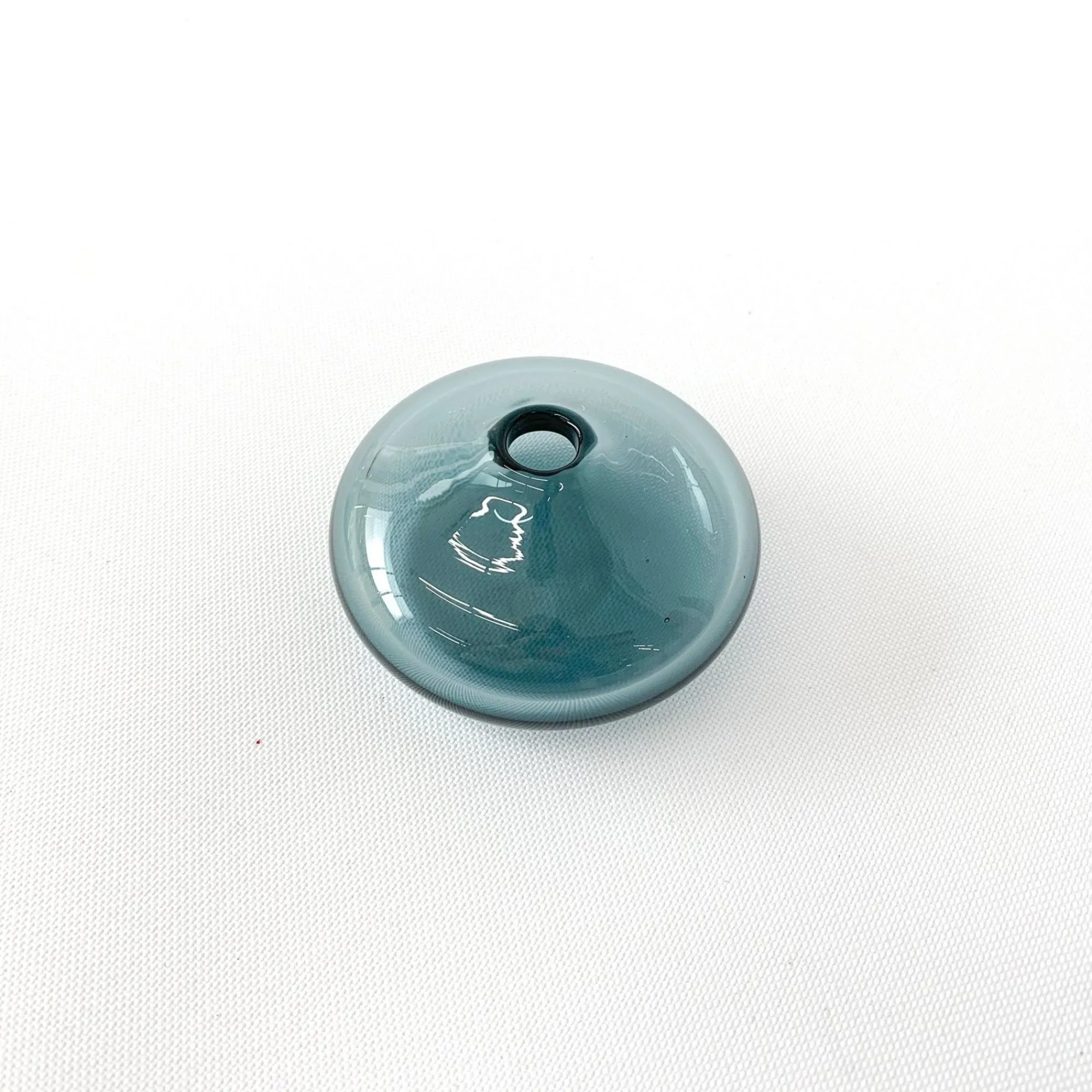 Sugahara USA Southern Coast International Home Decor*Sugahara Bud Vases