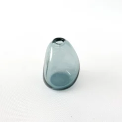Sugahara USA Southern Coast International Home Decor*Sugahara Bud Vases