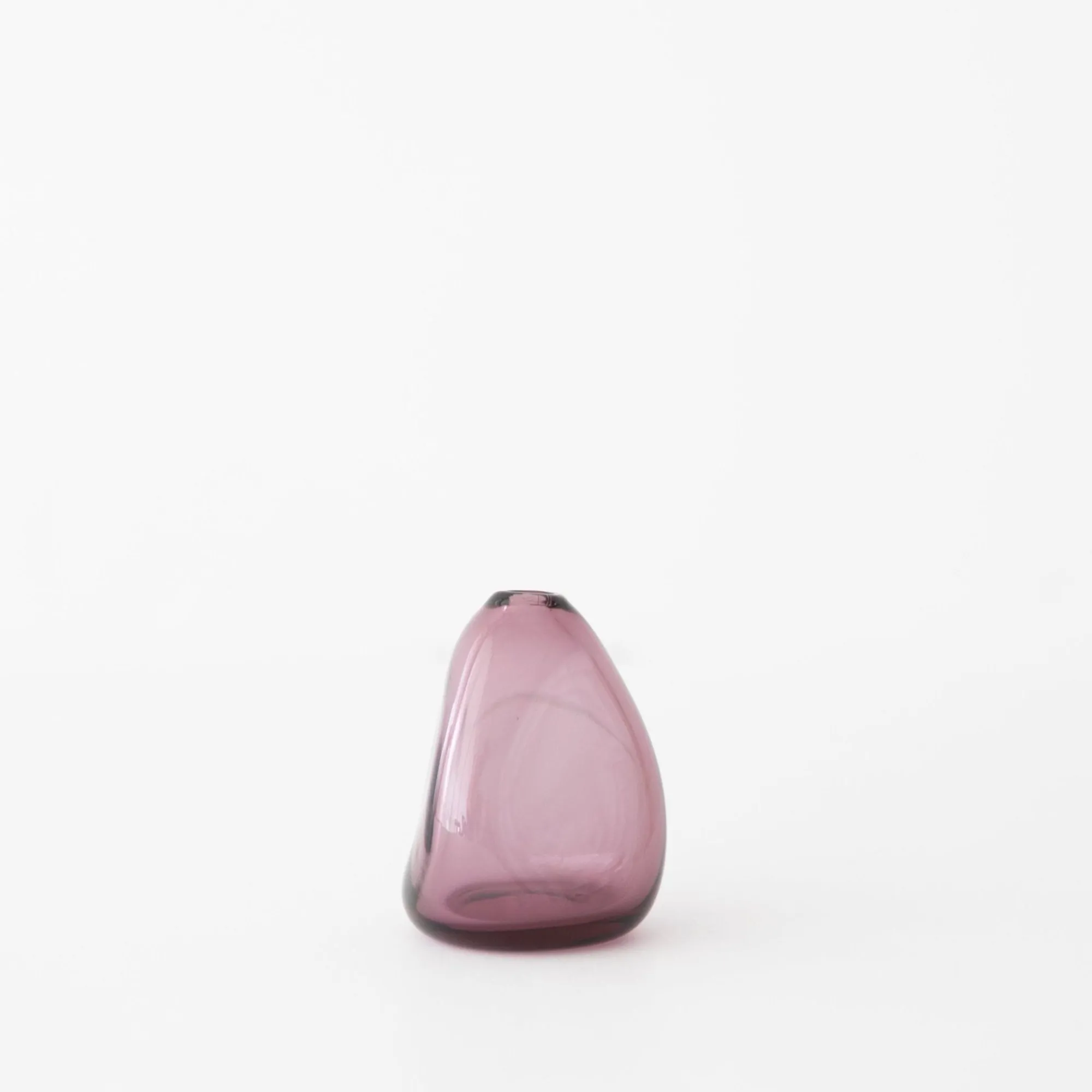 Sugahara USA Southern Coast International Home Decor*Sugahara Bud Vases
