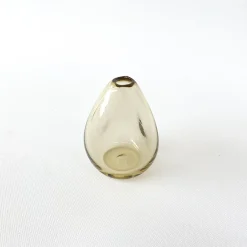 Sugahara USA Southern Coast International Home Decor*Sugahara Bud Vases