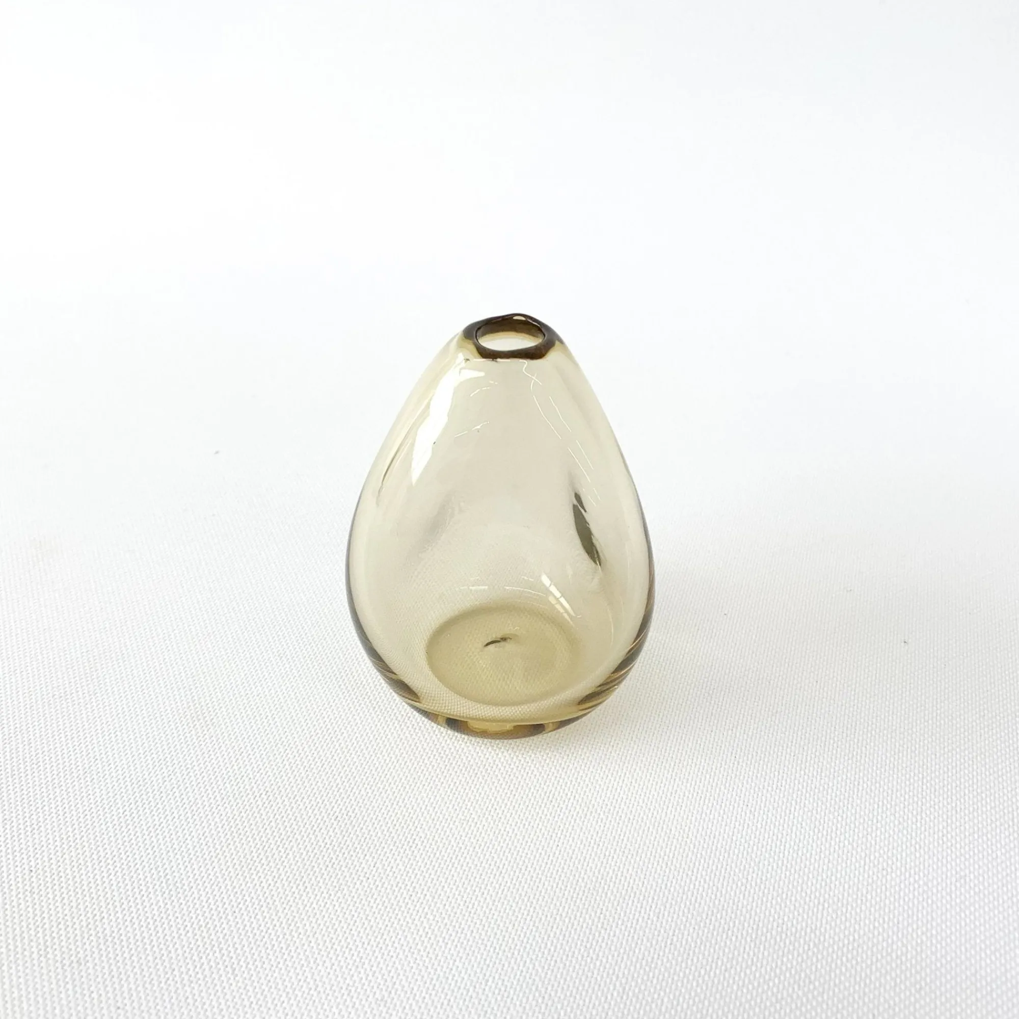 Sugahara USA Southern Coast International Home Decor*Sugahara Bud Vases