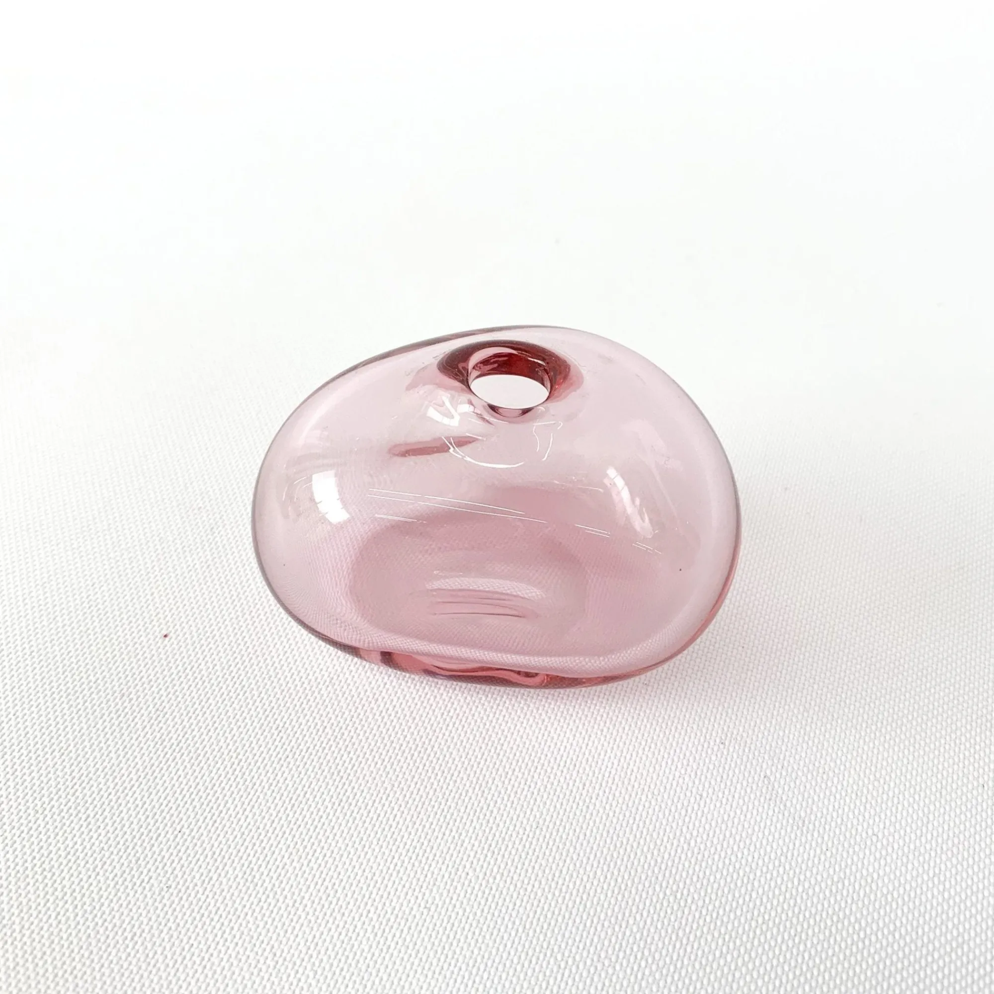 Sugahara USA Southern Coast International Home Decor*Sugahara Bud Vases