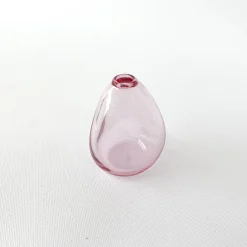 Sugahara USA Southern Coast International Home Decor*Sugahara Bud Vases