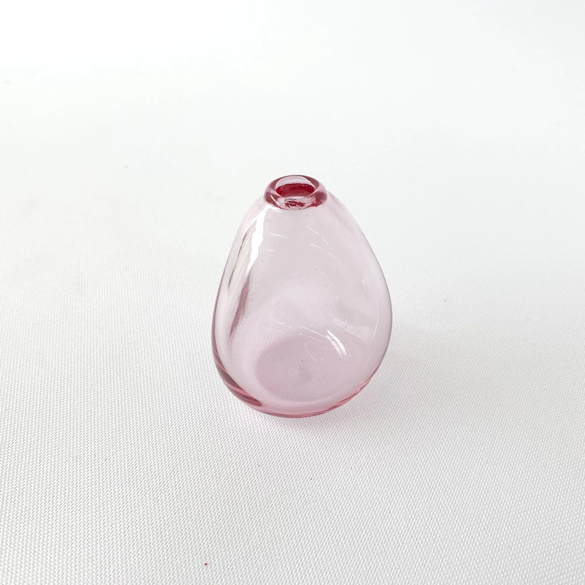 Sugahara USA Southern Coast International Home Decor*Sugahara Bud Vases