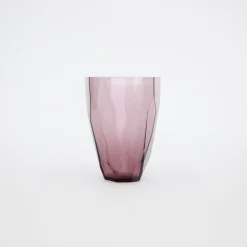 Sugahara USA Southern Coast International Sake Drinkware*Sugahara Ginette Tumblers