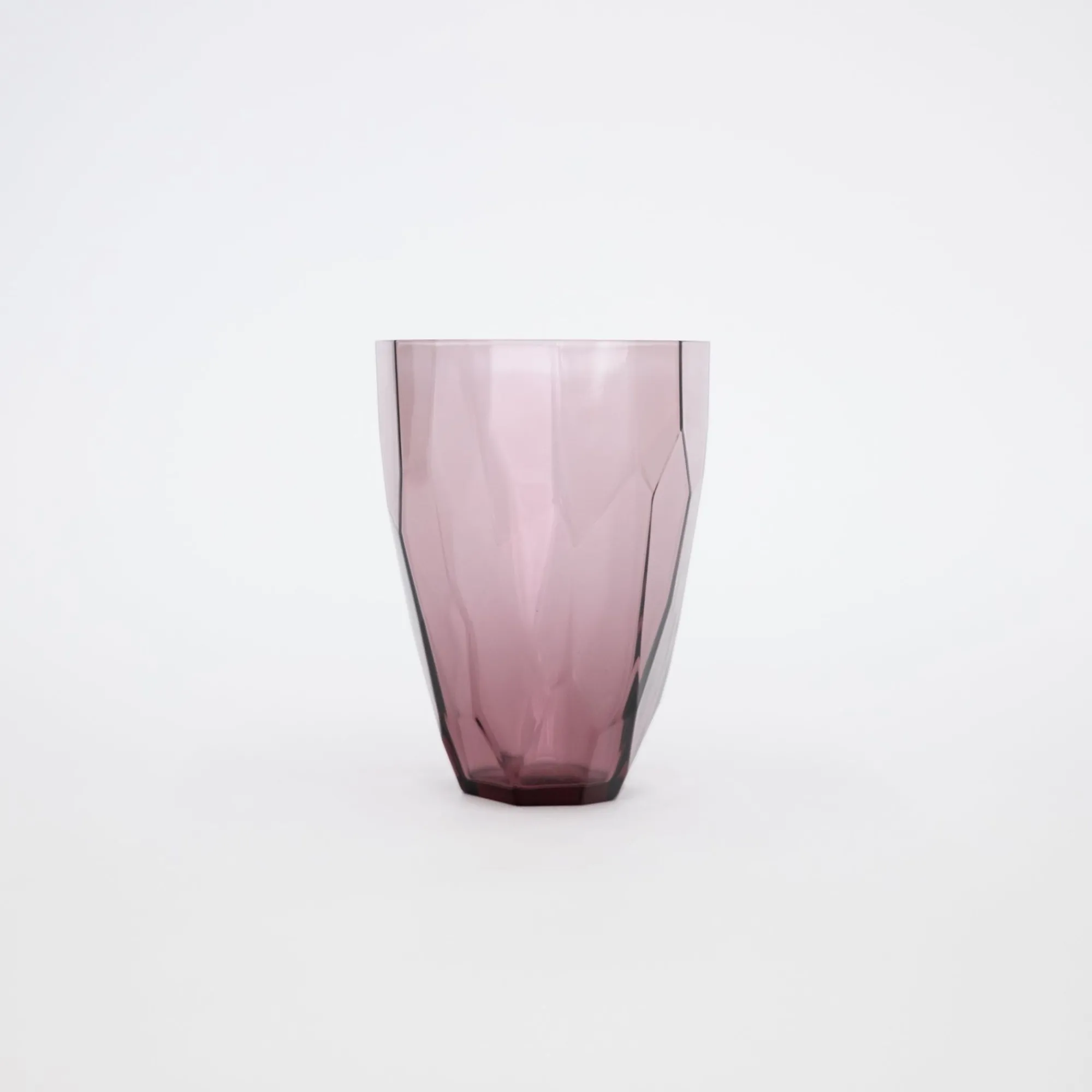 Sugahara USA Southern Coast International Sake Drinkware*Sugahara Ginette Tumblers