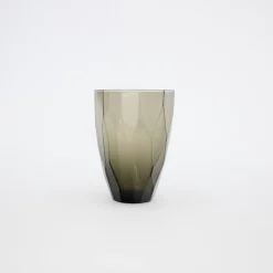 Sugahara USA Southern Coast International Sake Drinkware*Sugahara Ginette Tumblers