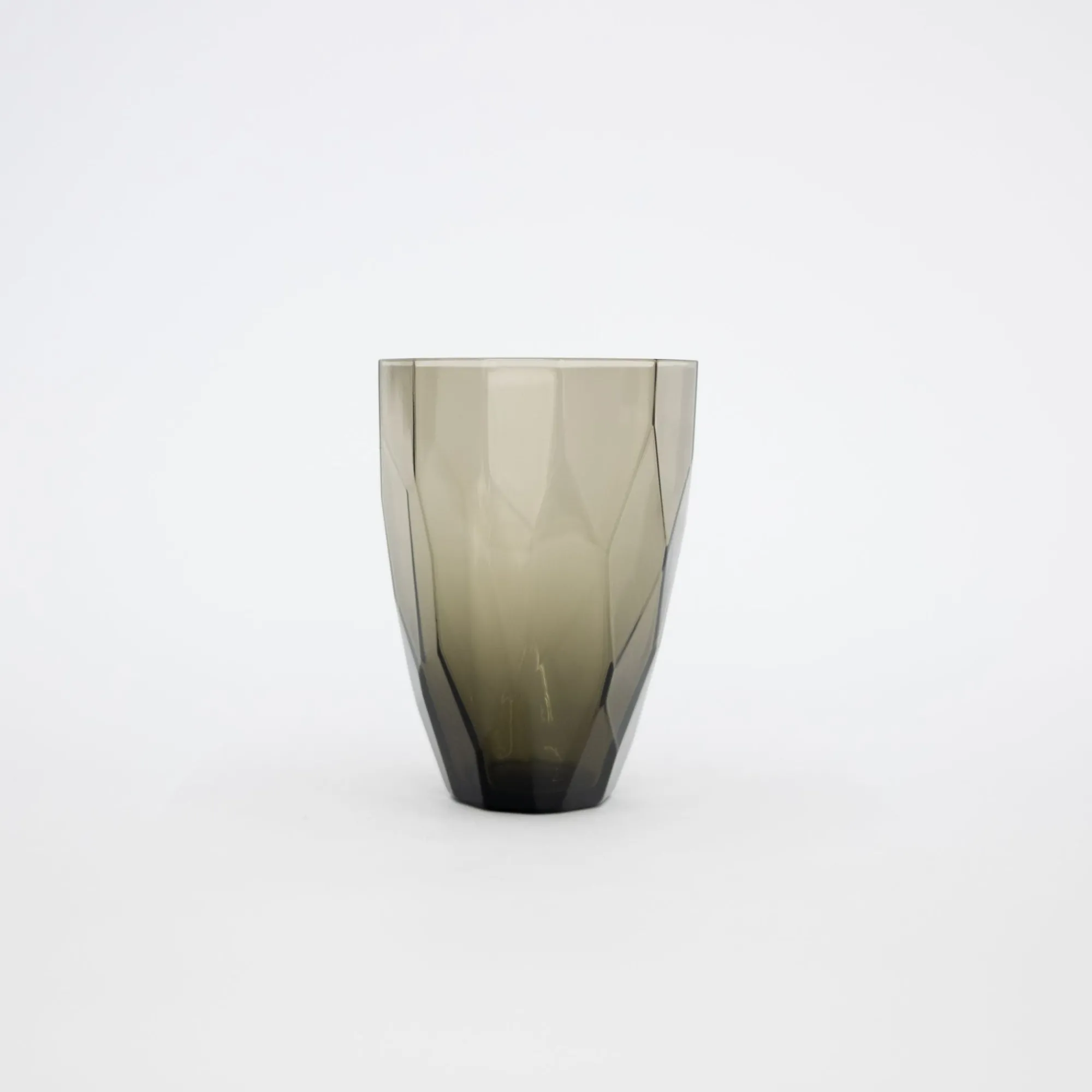 Sugahara USA Southern Coast International Sake Drinkware*Sugahara Ginette Tumblers