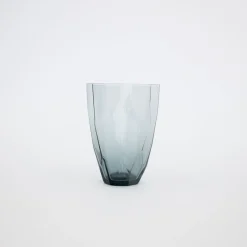 Sugahara USA Southern Coast International Sake Drinkware*Sugahara Ginette Tumblers
