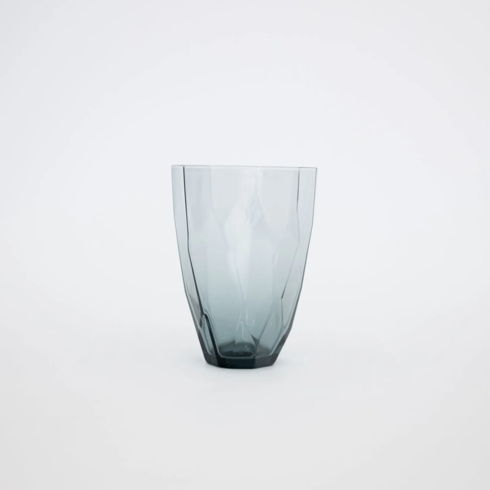 Sugahara USA Southern Coast International Sake Drinkware*Sugahara Ginette Tumblers