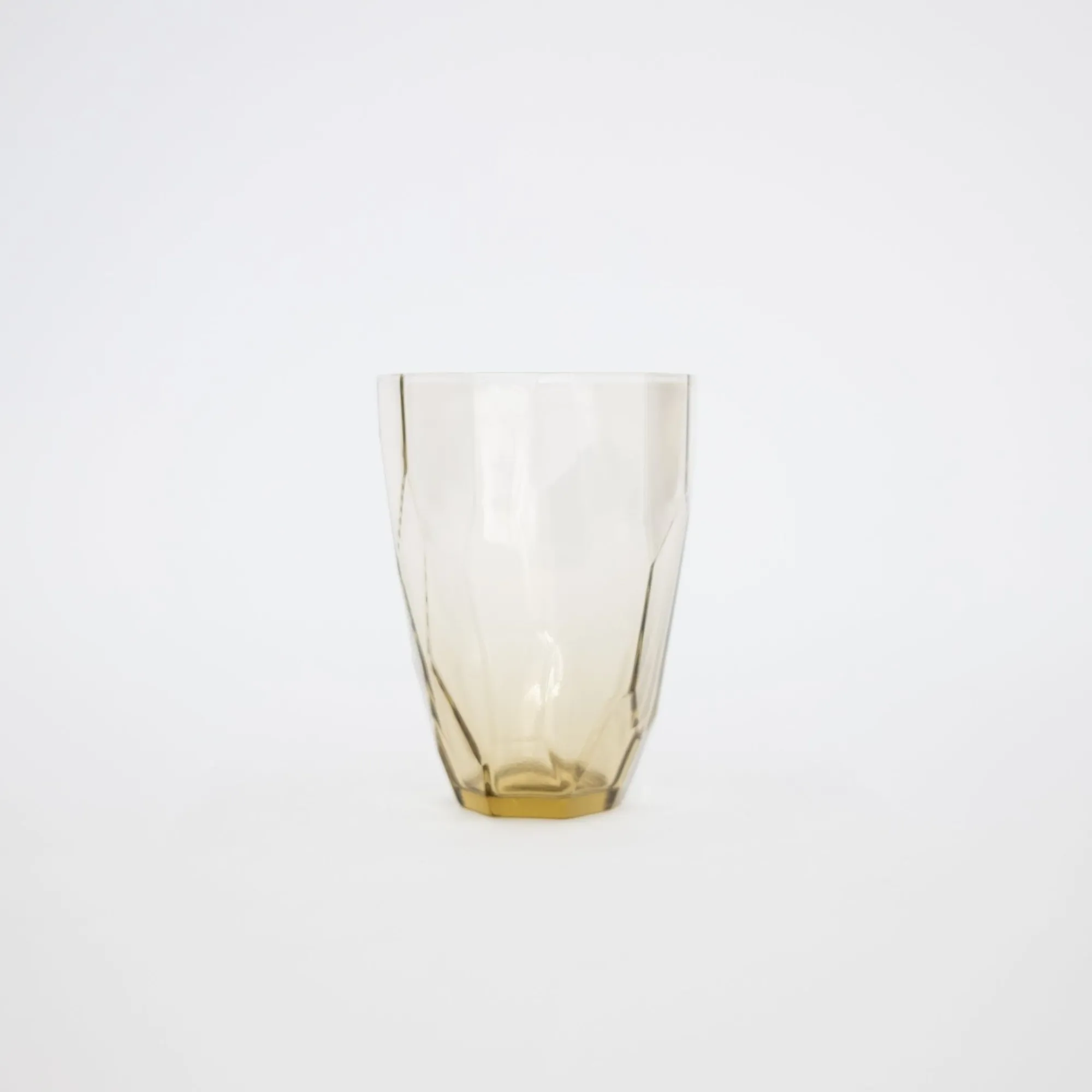 Sugahara USA Southern Coast International Sake Drinkware*Sugahara Ginette Tumblers