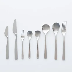 SAIKAI (Others) Eating*Sunao Flatware