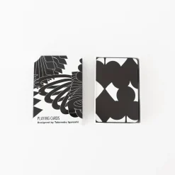 SAIKAI (Others) Kids & Baby*Takenobu Igarashi Playing Cards