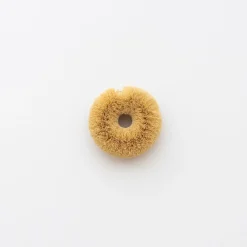 SAIKAI (Others) Cooking*Tawashi Round Brush [Ts839]