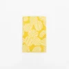 TORTOISE-Kamawanu Seasonal*Tenugui - Potato Chips