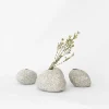 SAIKAI (Others) Home Decor*Tokoname Ceramic Flower Vases