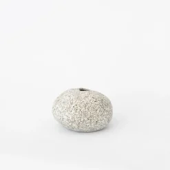 SAIKAI (Others) Home Decor*Tokoname Ceramic Flower Vases