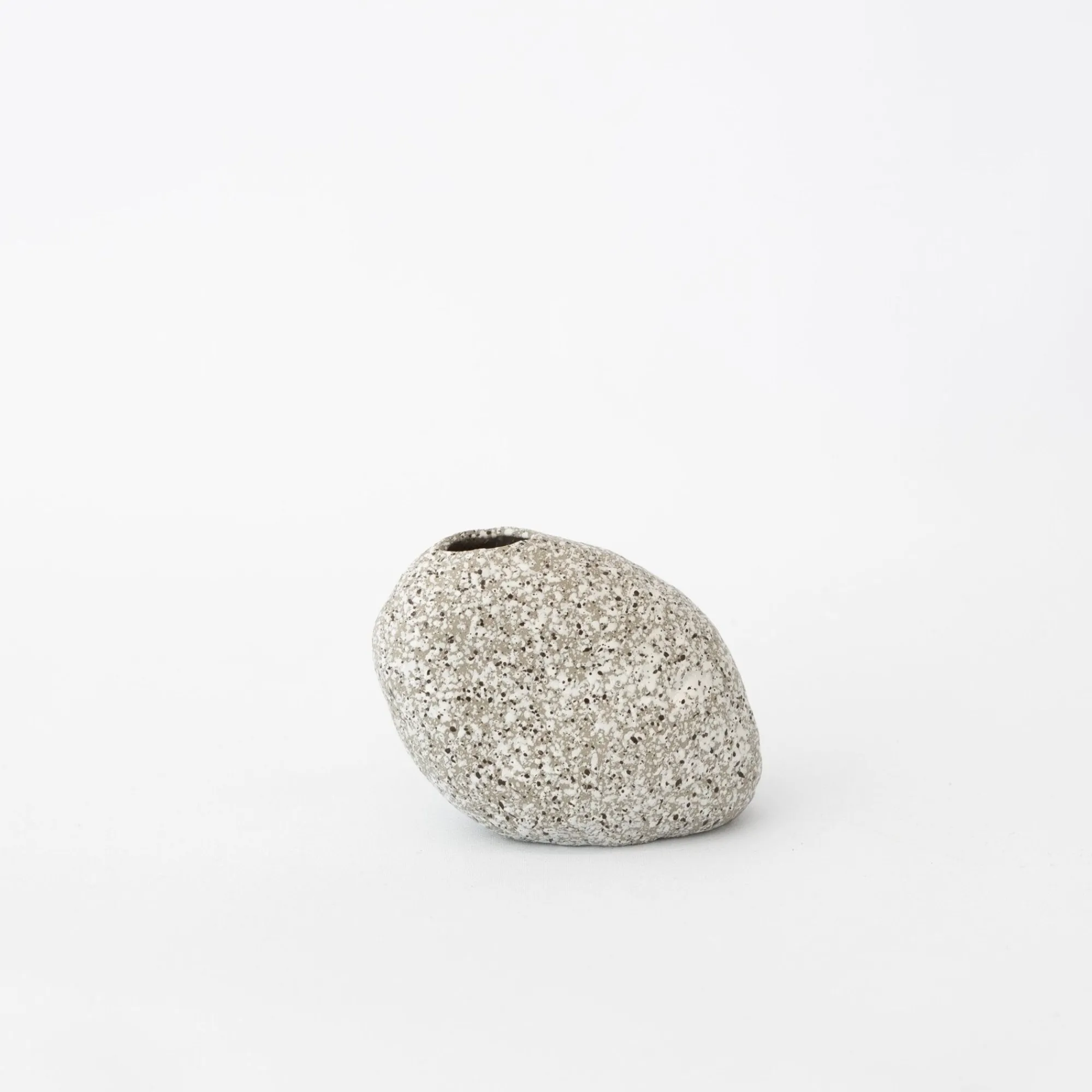 SAIKAI (Others) Home Decor*Tokoname Ceramic Flower Vases