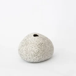 SAIKAI (Others) Home Decor*Tokoname Ceramic Flower Vases