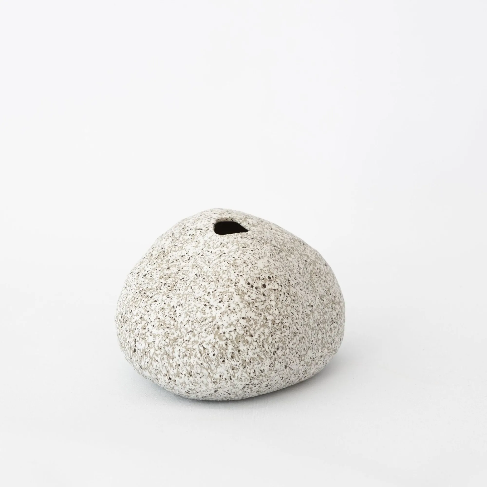 SAIKAI (Others) Home Decor*Tokoname Ceramic Flower Vases