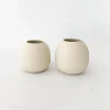 Tomoro Pottery Home Decor*Tomoro Shinogi Vase