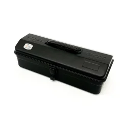 AMEICO, INC. Crafting*Toyo Tool Boxes - Camber Top