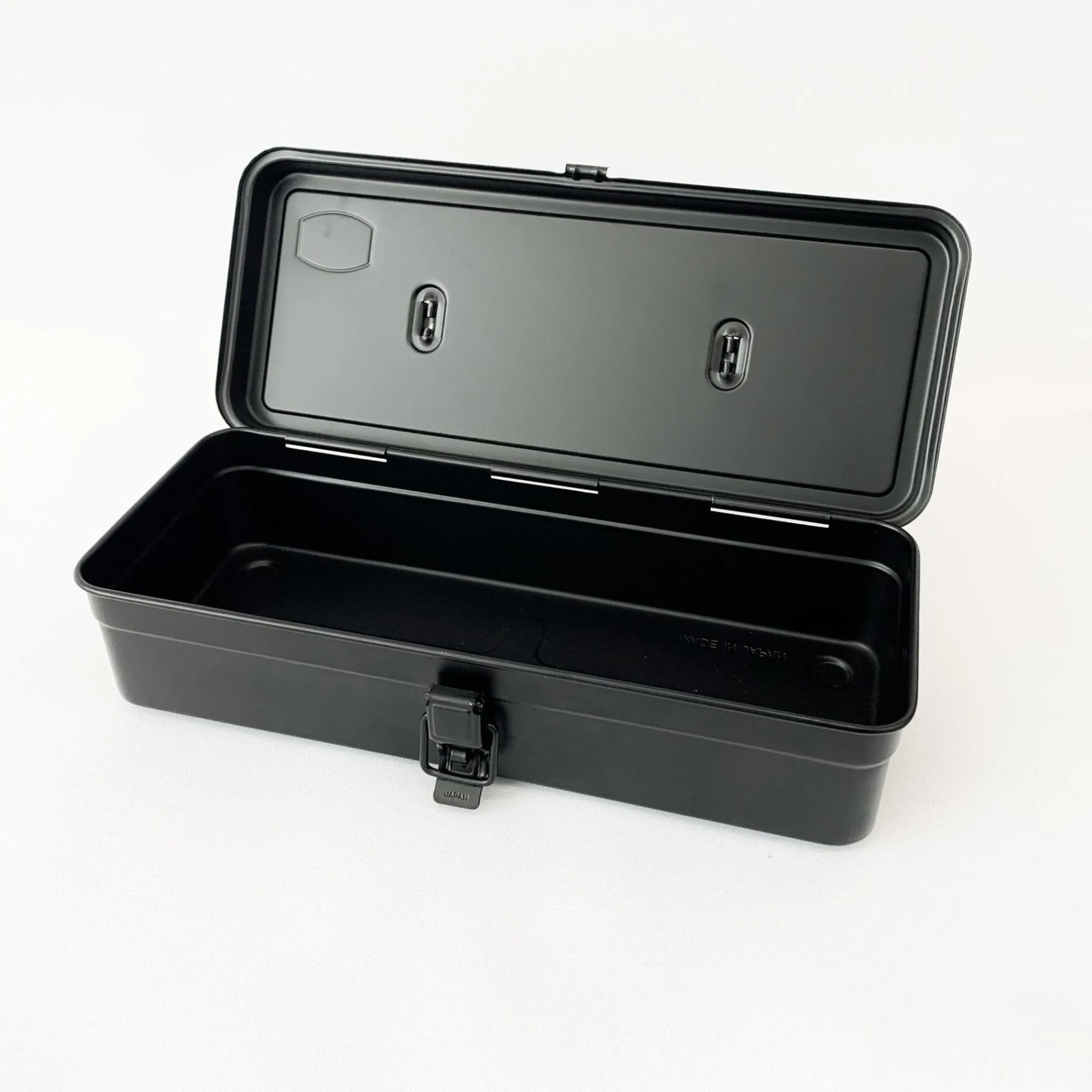 AMEICO, INC. Crafting*Toyo Tool Boxes - Camber Top