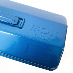 AMEICO, INC. Crafting*Toyo Tool Boxes - Camber Top