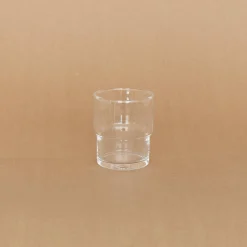 SAIKAI (Others) Drinking*Toyo-Sasaki Hs 7 Oz Tumblers - Set Of 6 [Online]