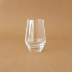 SAIKAI (Others) Drinking*Toyo-Sasaki Hs Bell Tumbler [300586]