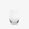 SAIKAI (Others) Drinking*Toyo-Sasaki Hs Stemless Wine Glass