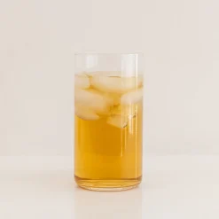 SAIKAI (Others) Drinking*Toyo-Sasaki Hs Xl Glass 18 Oz [B-09129Cs]