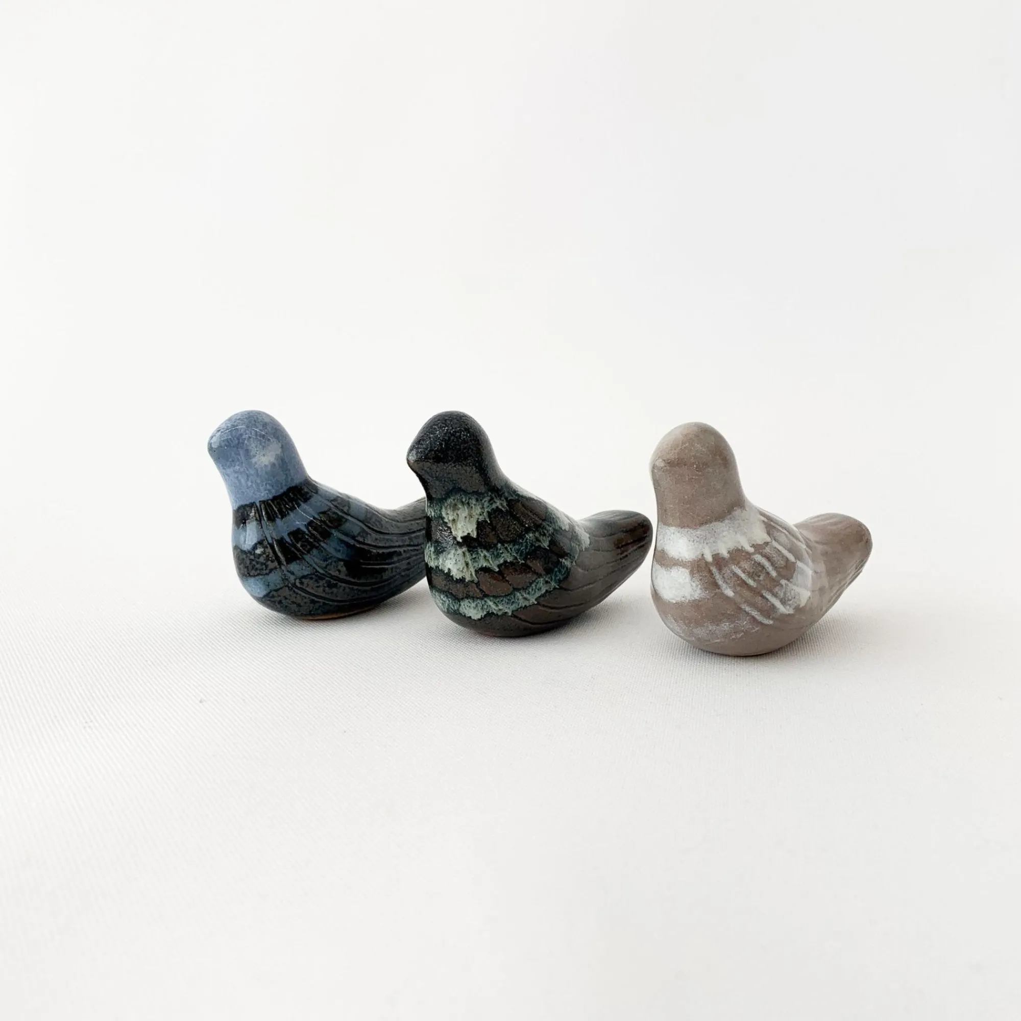 TORTOISE-yellow paper Kids & Baby*Tsugaru Bird Whistles