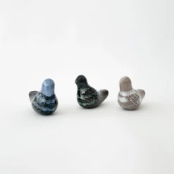 TORTOISE-yellow paper Kids & Baby*Tsugaru Bird Whistles