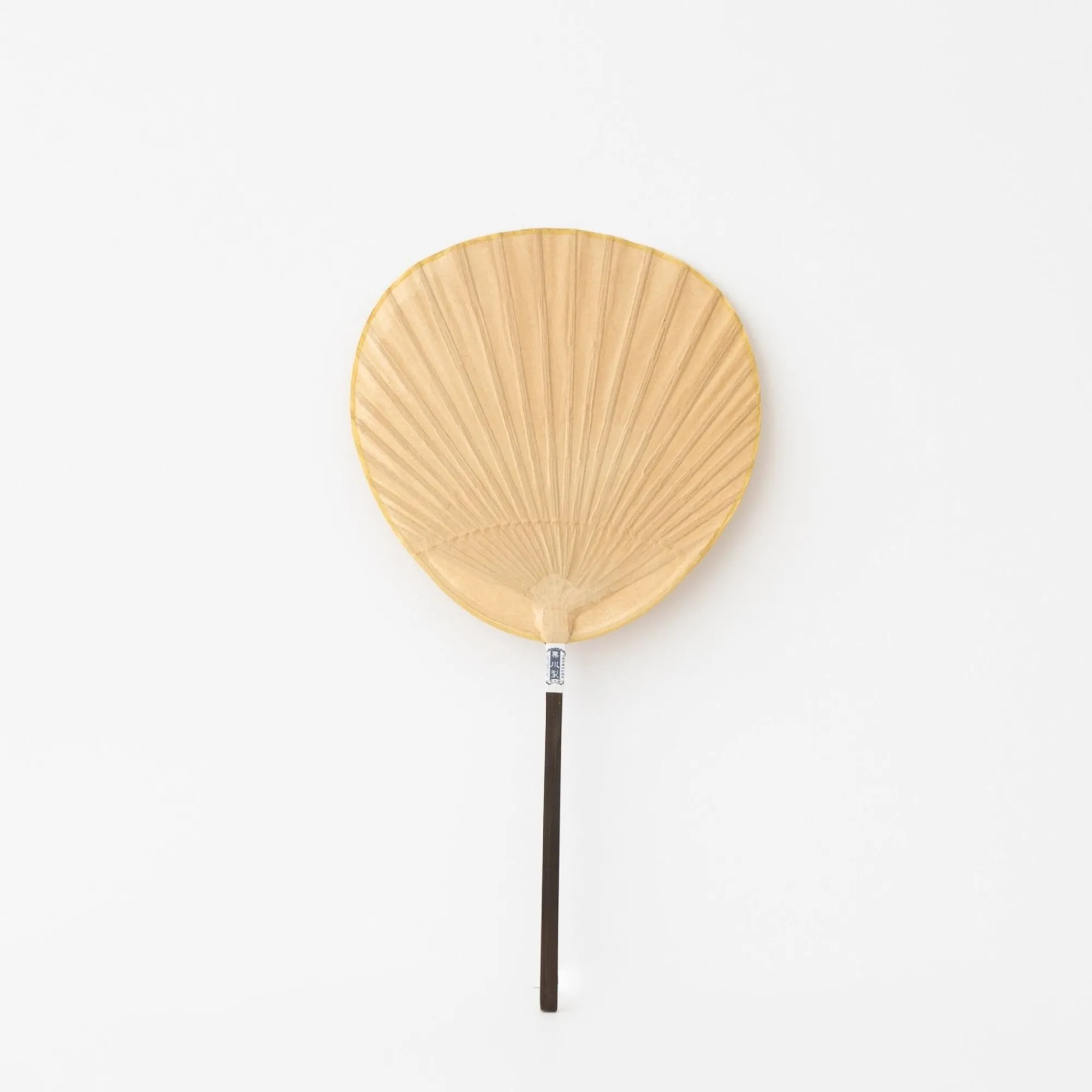 SAIKAI (Others) Accessories*Uchiwa Fans