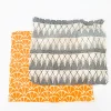 studio cue Storing*Very Good Wrap X Kamawanu